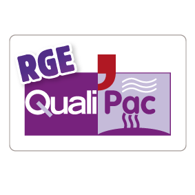 logo-PG