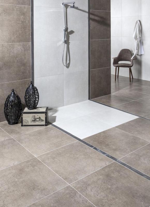 D&eacute;pannage de plomberie &agrave; Besan&ccedil;on, les bons r&eacute;flexes en urgence