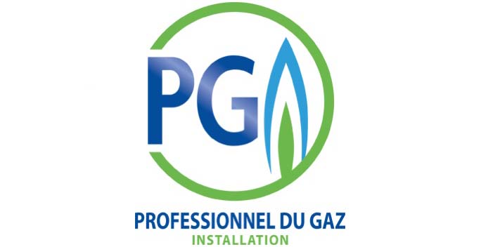 logo-PG